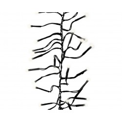 Guirlande Led Grappe...