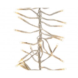 Guirlande Led Grappe...