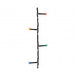 Guirlande Led Durawise...