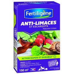 Anti-Limaces/Escargots Uab...