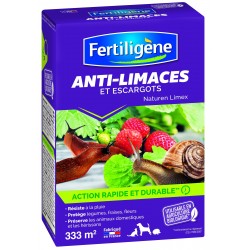 Anti-Limaces/Escargots Uab...
