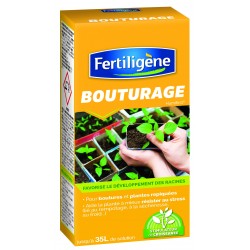 Bouturage 70Ml-FERTILIGENE