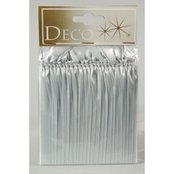 Attac.boul.rub.x25.120mm.arg.