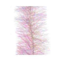 Guirlande Scintillante...