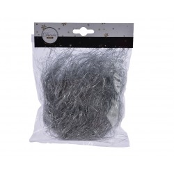 Cheveux D'Ange Argent 15Gr...