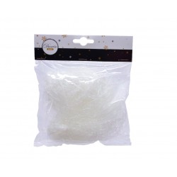 Cheveux d'ange ø2x16x13...