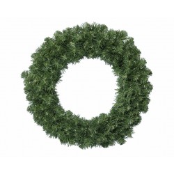 Couronne Sapin Artificiel...