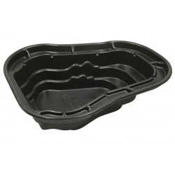 Bassin préformé OCEAN II...