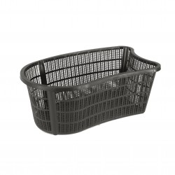 Panier ovale pour plante de...