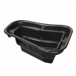 Bassin préformé START 250...