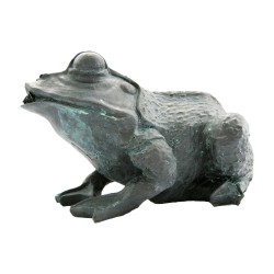 Gargouille FAUNA FOUNTAIN...