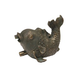 Gargouille FAUNA FOUNTAIN...