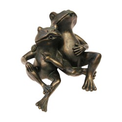 Gargouille FAUNA FOUNTAIN...
