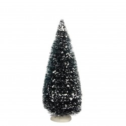 Sapin L Luville Vert En...