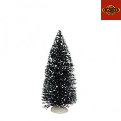 Sapin M Luville Vert En...
