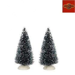 Sapin S Luville X2 Vert En...