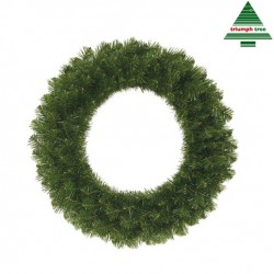 Couronne De Sapin Colorado...