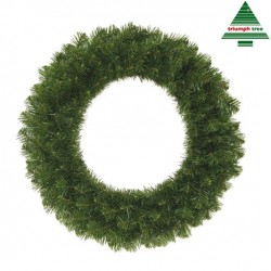 Couronne De Sapin Colorado...