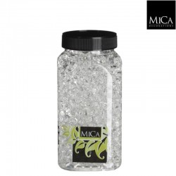 Perles  Transparent En...