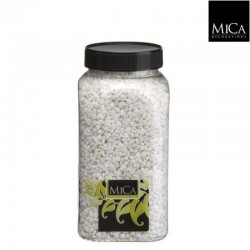 Grain  Blanc En Pierre 1Kg...