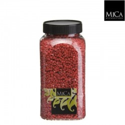 Grain  Rouge En Pierre 1Kg...