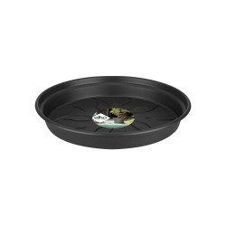 Soucoupe Green basics 14cm...