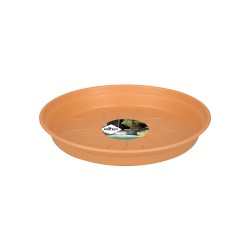 Soucoupe Green basics 34cm Tc