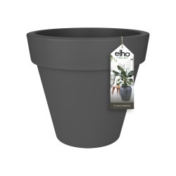 Pot rond Pure 40 Anth