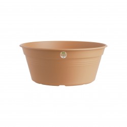 Coupe Green basics 27cm Tc