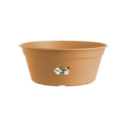 Coupe green basics l33-h14 tc