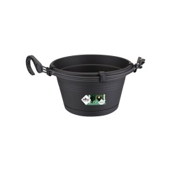 Suspension Green basics...