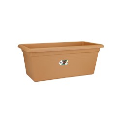 Bac Green basics jardin XXL...