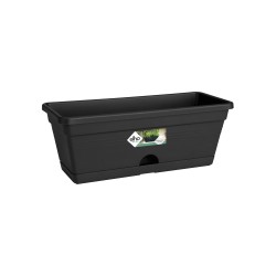 Balconnière mini Green...