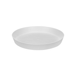 Soucoupe ronde Loft urban...