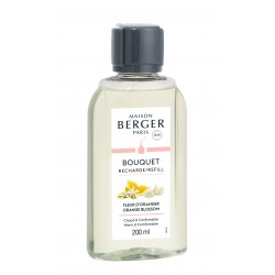 Recharge bouquet 200ML...