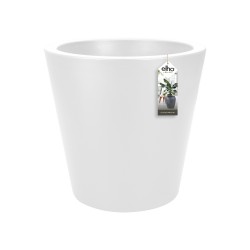 Pot rond Pure straight 50...