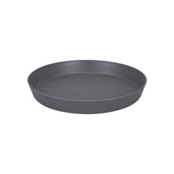 Soucoupe ronde Loft 41...