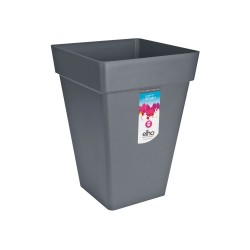 Bac carre haut loft urban...