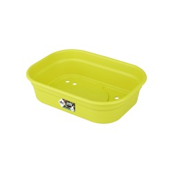 Plateau de culture green...