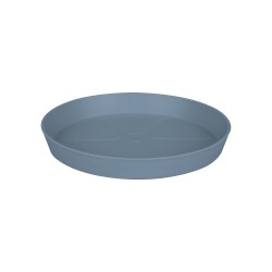 Soucoupe ronde Loft urban...