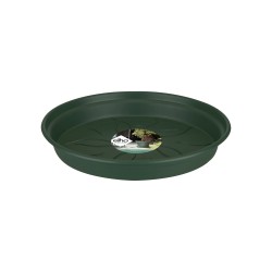 Soucoupe Green basics 25cm...