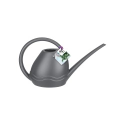 Arrosoir aquarius c3.5l anth