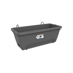 Balconniere barcelona xl tt...