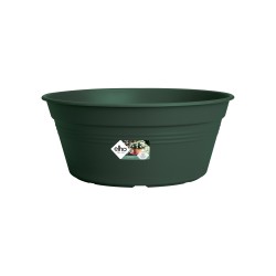Coupe green basics l38-h16...