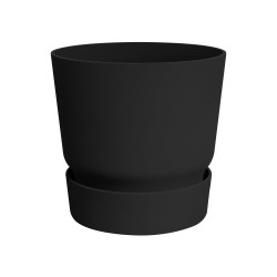 Pot rond Greenville 30cm...