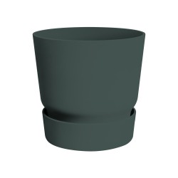 Pot rond Greenville 40cm...
