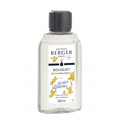 Recharge Bouquet Parfumé...