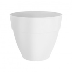 Pot rond vibia campana...