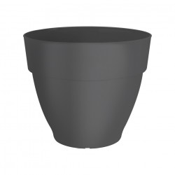 Pot rond Vibia campana 25cm...