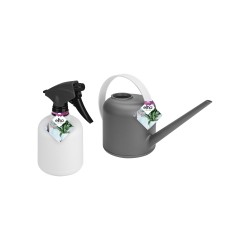 Arrosoir B.for soft 1.7ltr...